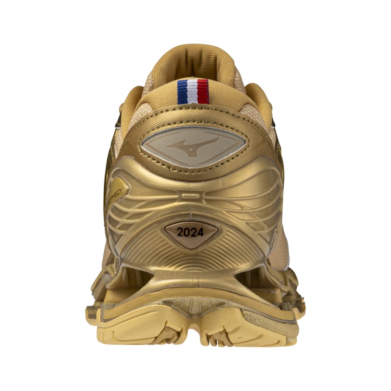 Mizuno Wave Prophecy LS x Shinzo D1GD243201 05