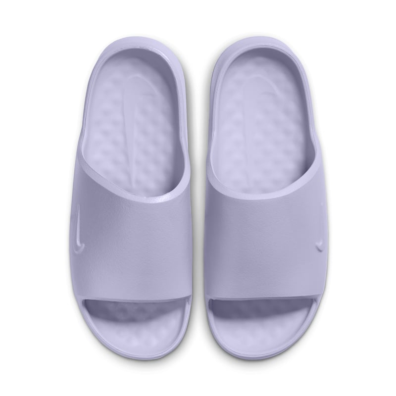 Nike Calm 2.0 Slide sneakers "Palest Purple" | Dames | Sportstyle | 05 | SPORTSHOWROOM