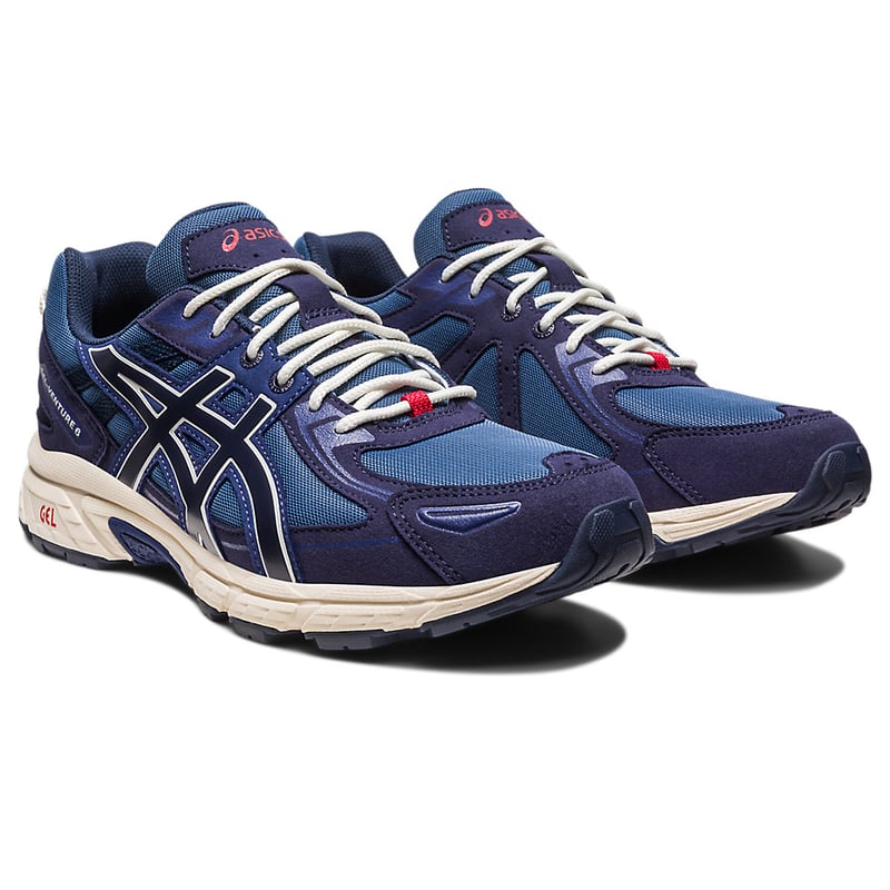 ASICS Gel-Venture 6 1203A298-401 02