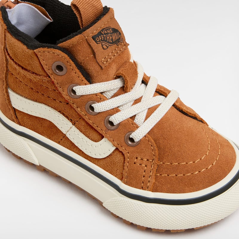 Vans MTE Sk8-Hi VN000D0MN1Z 04