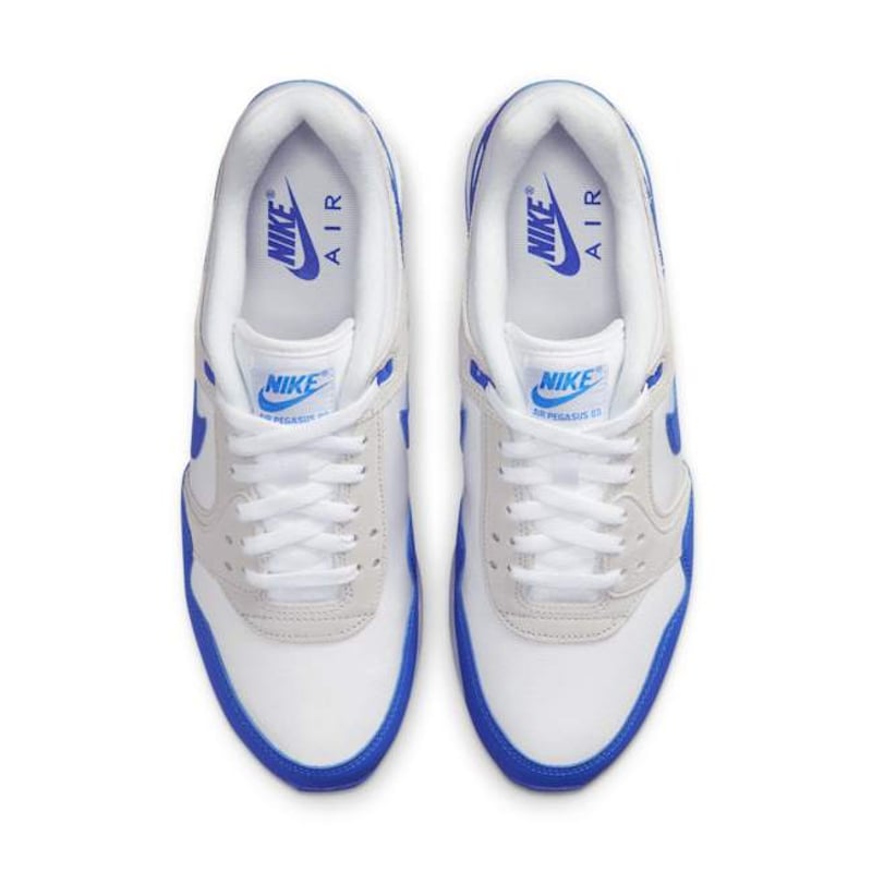 Nike Air Pegasus '89 FN3415-100 05