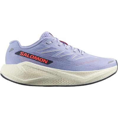 Salomon Aero Blaze 3 L47874700