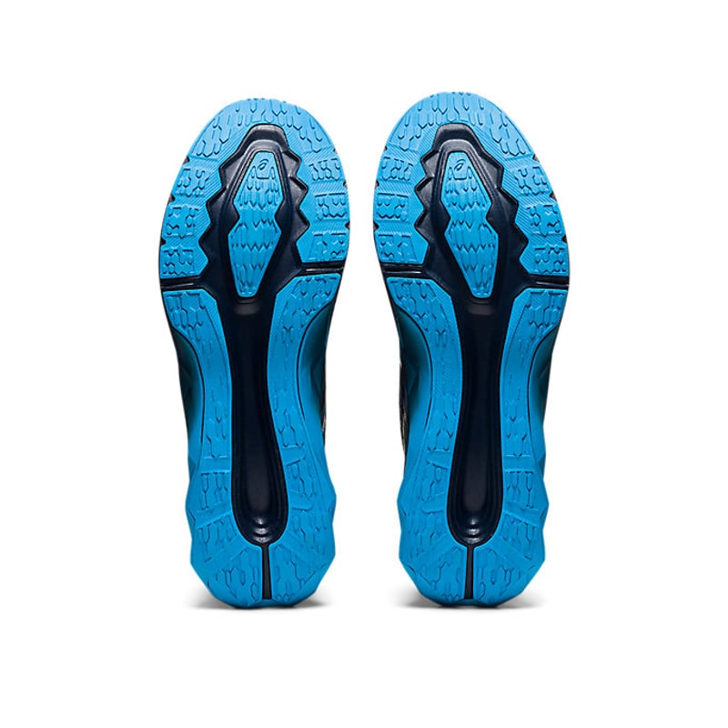 ASICS Novablast 1011B149-400 07