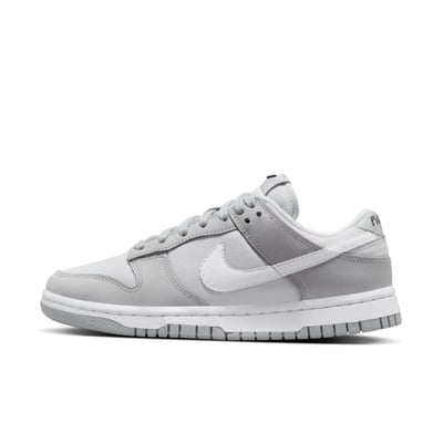 Nike Dunk Low LX NBHD FB7720-002