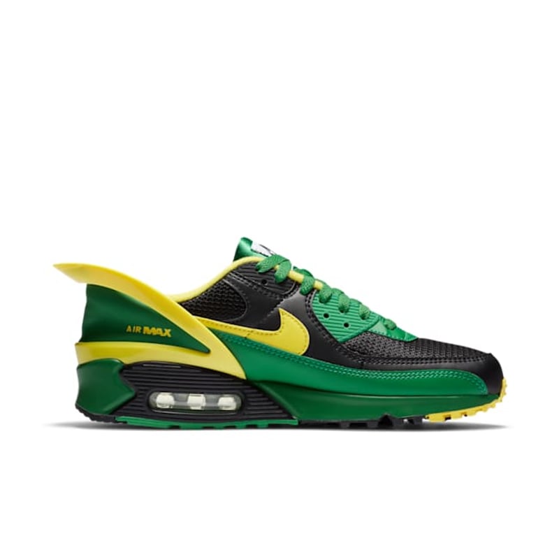 Nike Air Max 90 FlyEase CZ4270-001 03