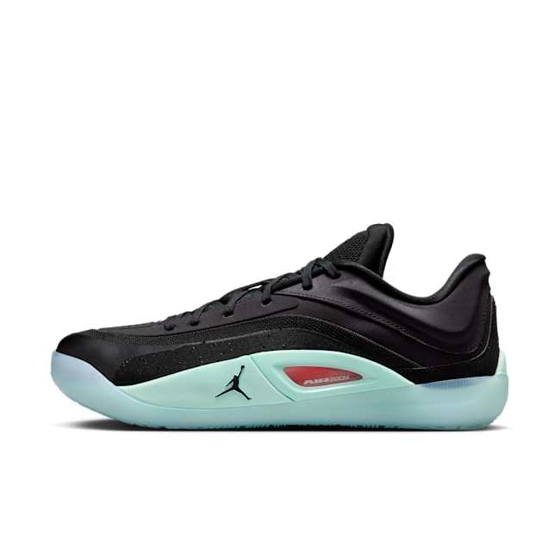 Jordan Zion 4 FB1802-007 01