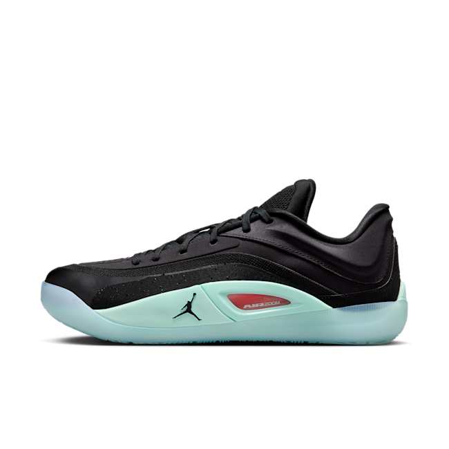 Jordan Zion 4