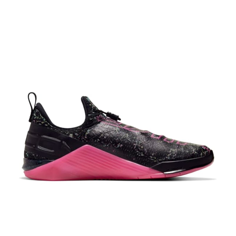 Nike React Metcon AMP CN5501-046 03