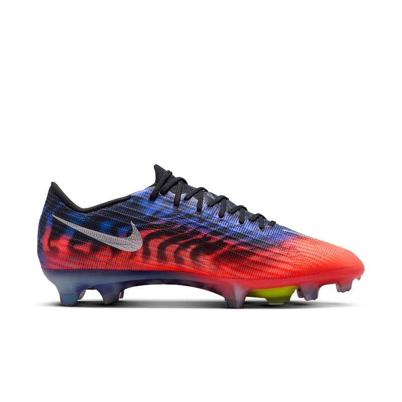 Nike Mercurial Superfly 11 Elite SE FG IR0119-900 03