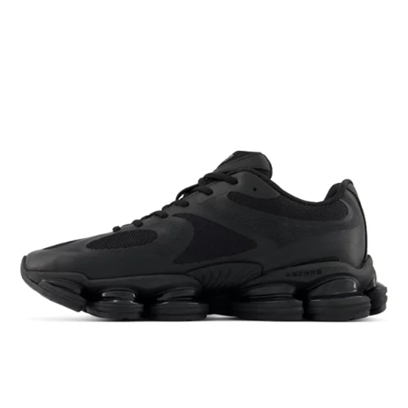 New Balance ABZORB 2000 U20005L0 02