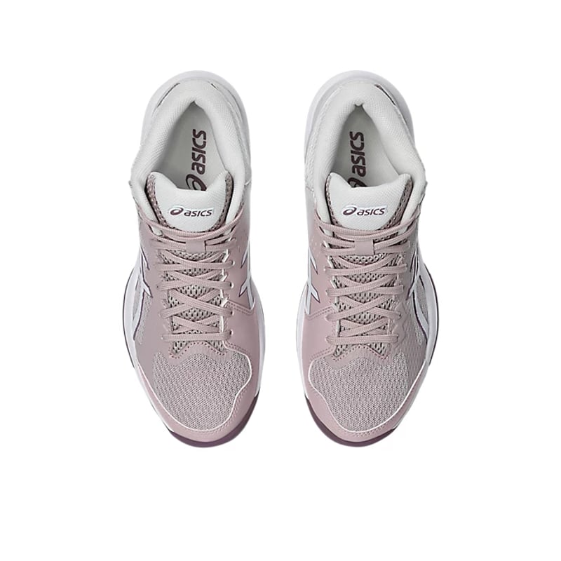ASICS Beyond FF MT 1072A096-700 06