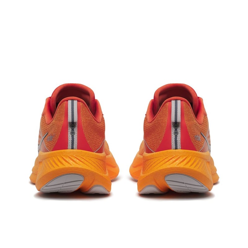 Saucony Ride 17 S10924-216 04