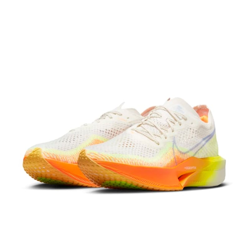 Nike Vaporfly 3 DV4129-101 05