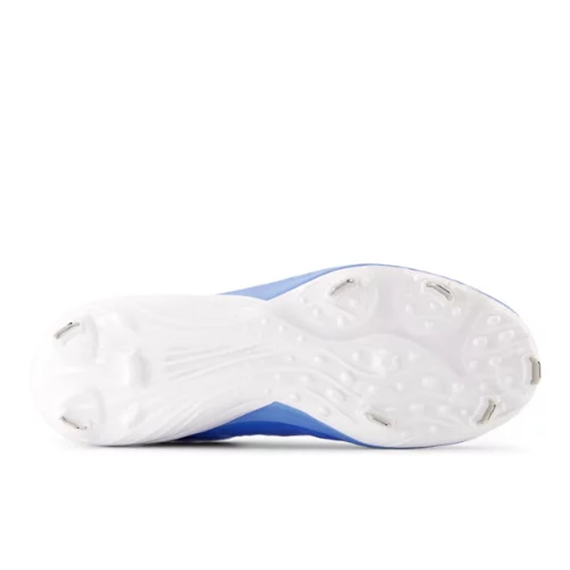 Kopačke za baseball New Balance FuelCell 4040 v8 "Team Carolina" | Moški | Bejzbol | 03 | SPORTSHOWROOM