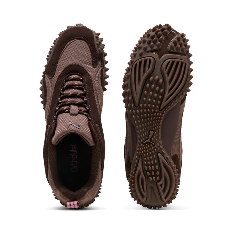 PUMA Mostro XC 402958-04 02