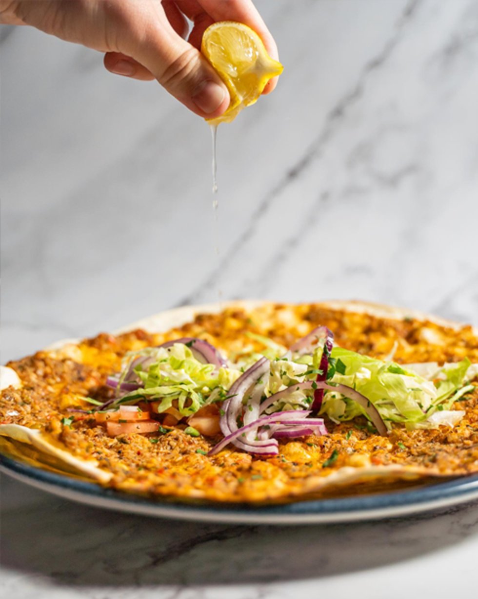 Gaia Kitchen 1504 01