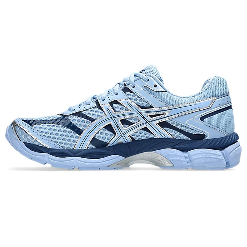 ASICS Gel-Cumulus 16 1203A733-400 04