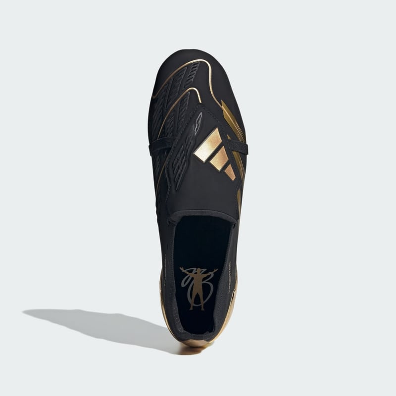 adidas Predator Elite FG x Bellingham JI3380 03