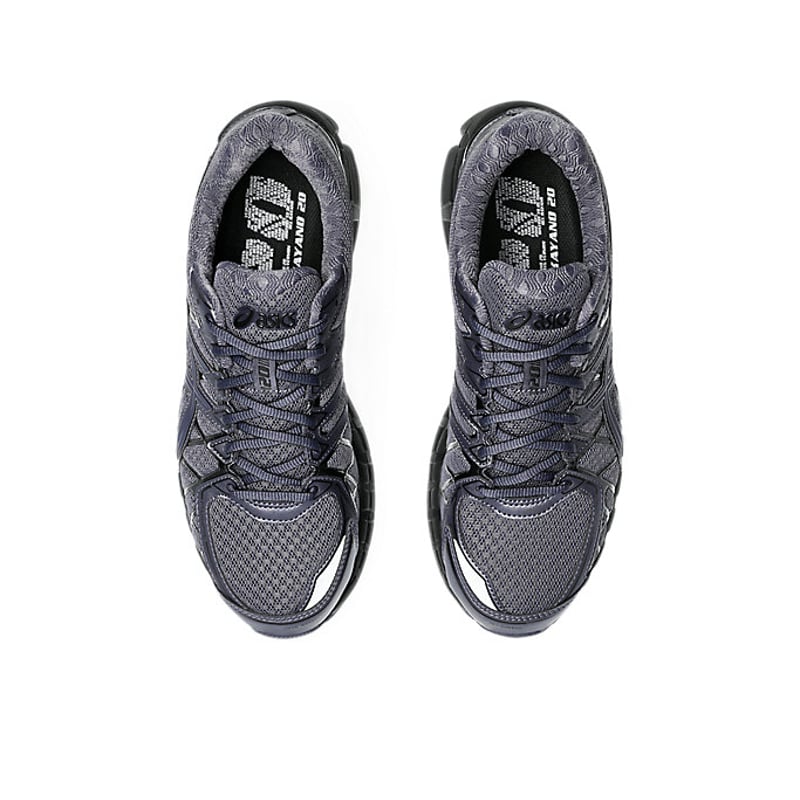 ASICS Gel-Kayano 20 1203A388-500 06