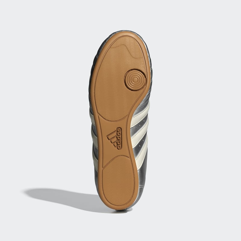 adidas Taekwondo JS4023 03