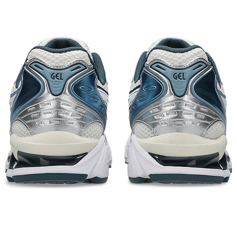 ASICS Gel-Kayano 14 1203A537-116 05