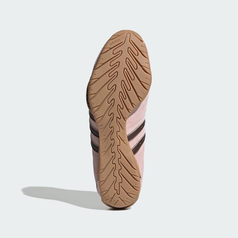 adidas Adiracer Low JS4519 03