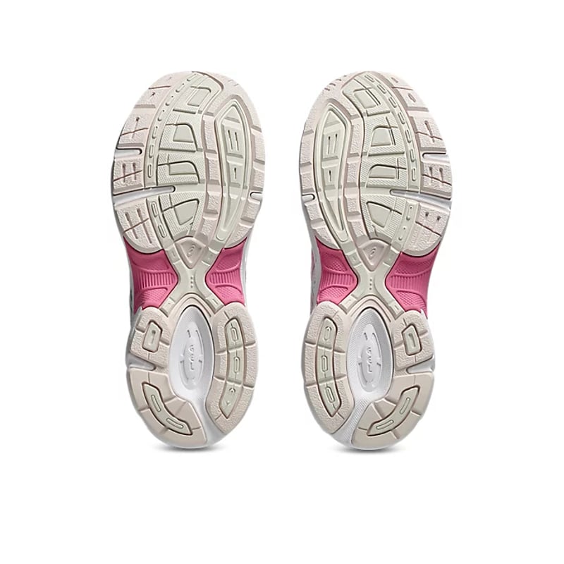 ASICS Gel-1130 1204A169-107 07