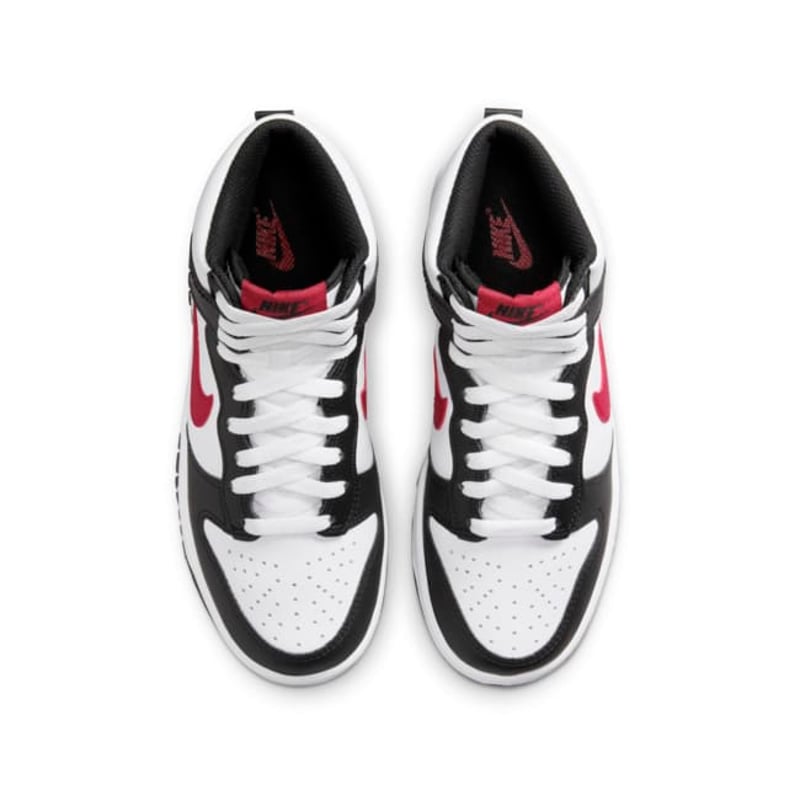 Nike Dunk High DB2179-118 04