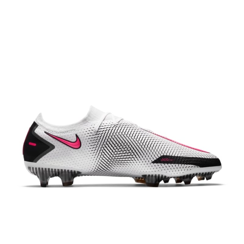 Nike Phantom GT Elite FG CK8439-160 03