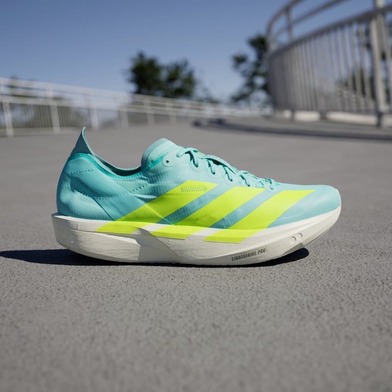 adidas Adizero Takumi Sen 11 JQ2813 02