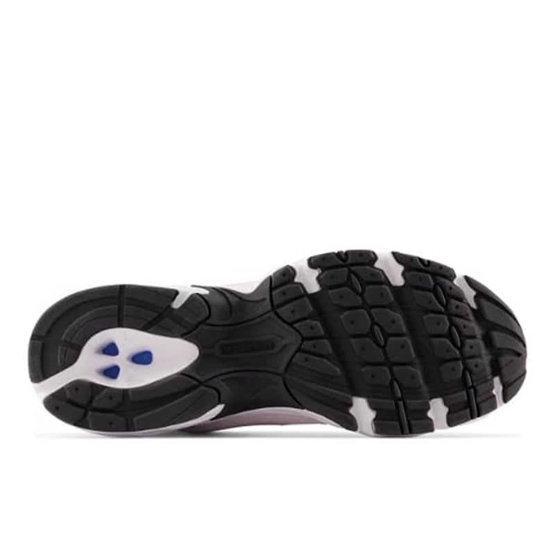 New Balance 530 MR530CF 04