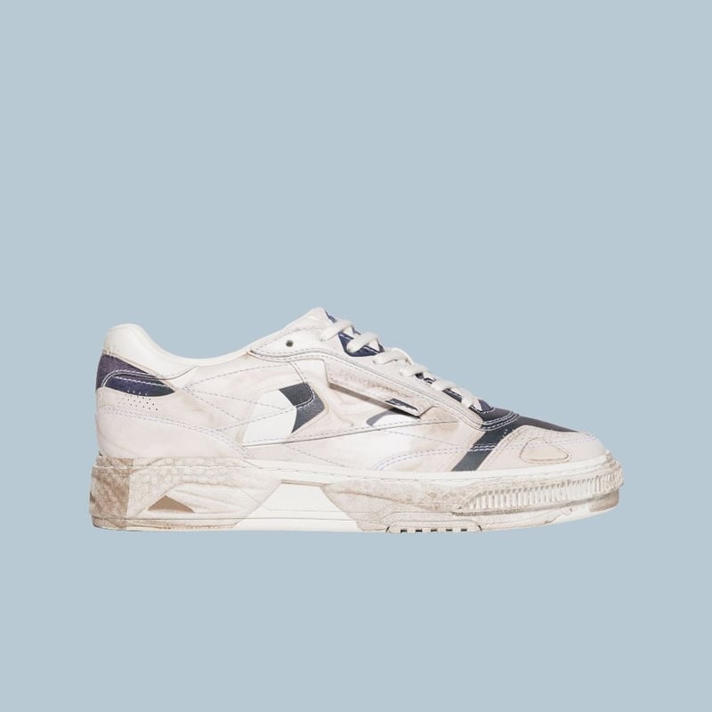 Reebok Club C LTD 22332098 01