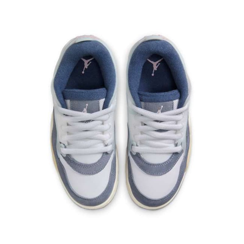 Jordan 4 RM FQ7938-101 04