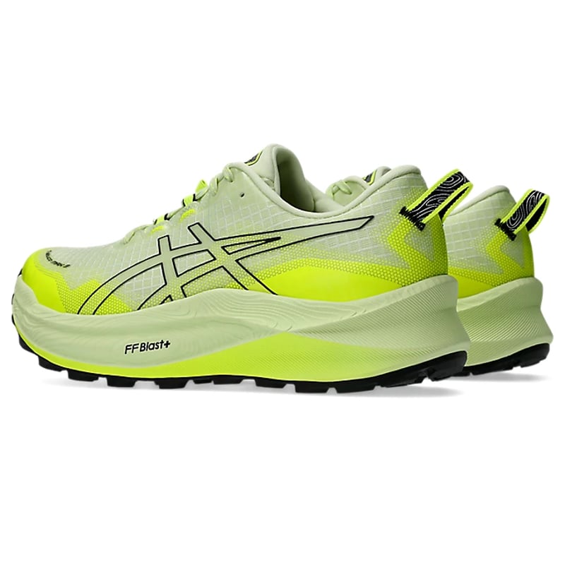 ASICS Trabuco Max 3 1011B800-300 03