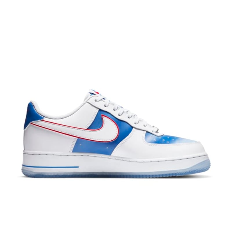Nike Air Force 1 Low DC1404-100 03