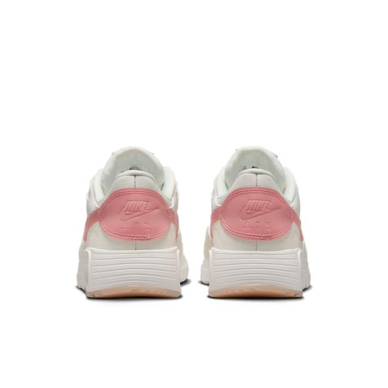 Nike Air Max SC Trend FQ8722-102 06