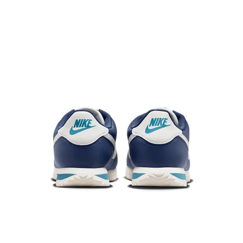 Nike Cortez DM4044-400 06