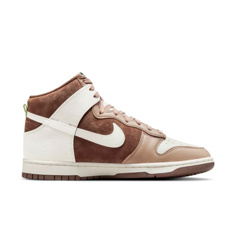 Nike Dunk High DH5348-100 03