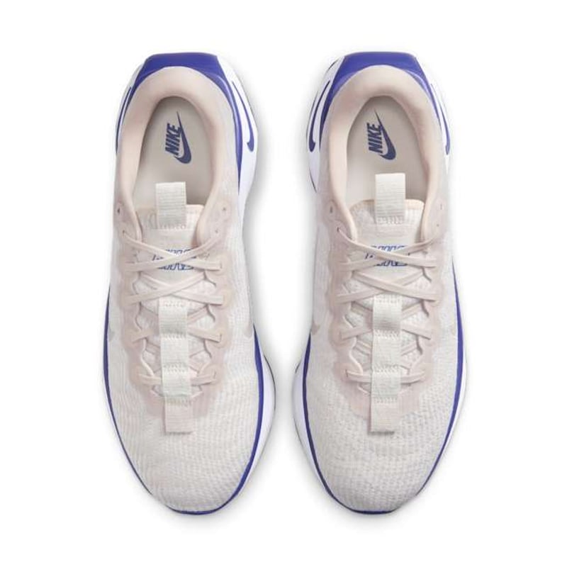 Nike Motiva DV1237-103 04