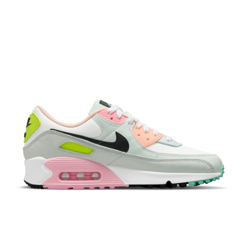 Nike Air Max 90 CZ1617-100 03