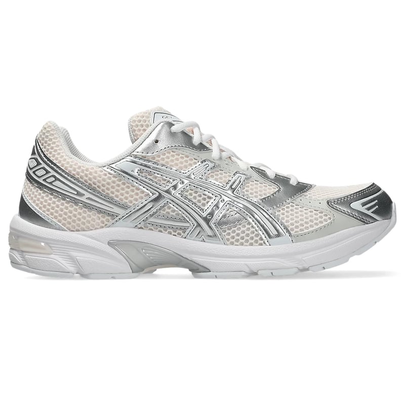 ASICS Gel-1130 1203A609-700 01
