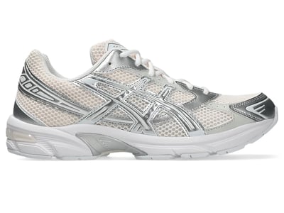 ASICS Gel-1130 1203A609-700 01