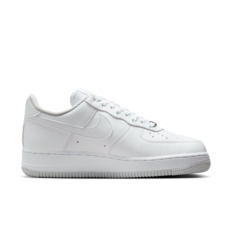 Nike Air Force 1 '07 Next Nature DC9486-112 03