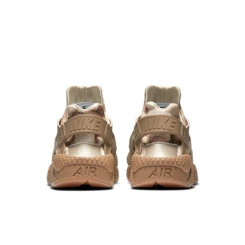 Nike Air Huarache AT6156-200 06