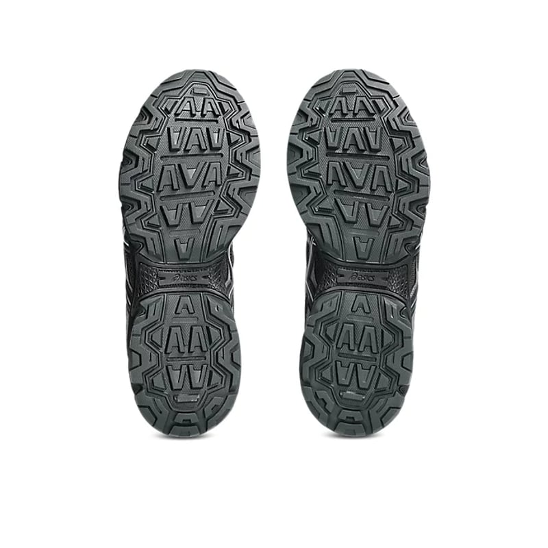 ASICS Gel-Nunobiki 1203A536-021 07