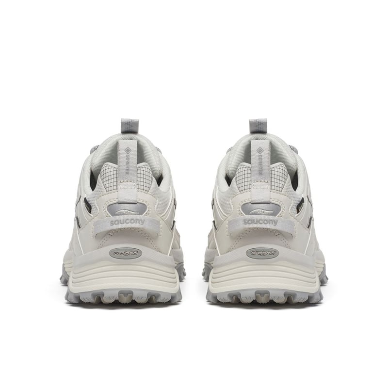 Saucony Grid Aura X GORE-TEX S70925-3 04
