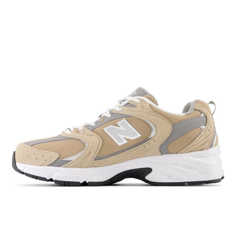 New Balance 530 MR530CJ 02