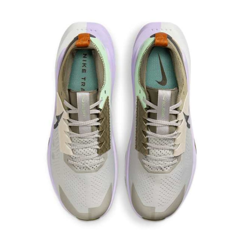Nike Zegama Trail 2 FD5190-003 04