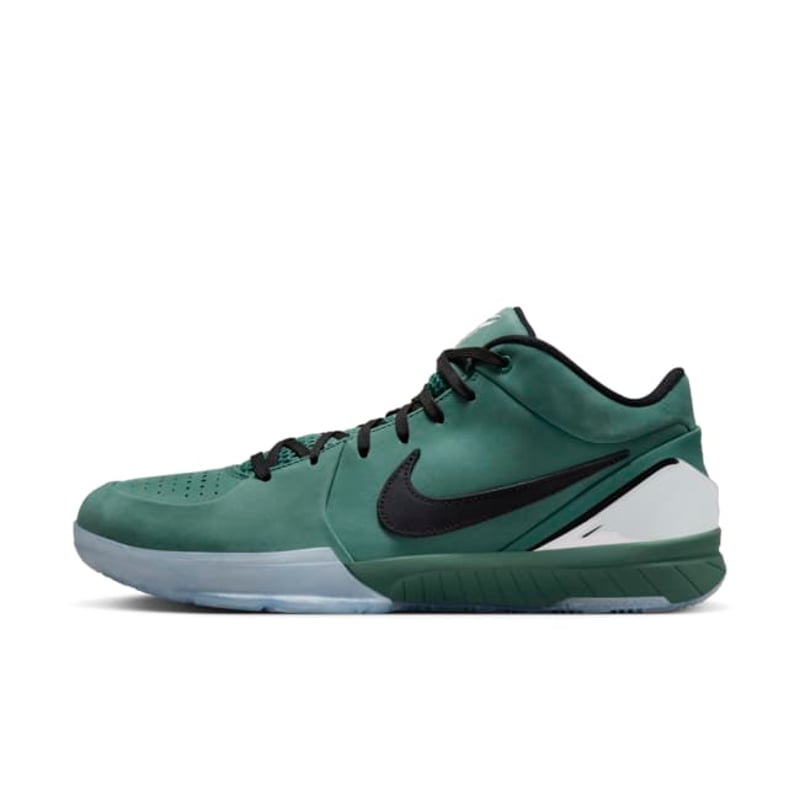 Nike Kobe 4 Protro FQ3545-300 01