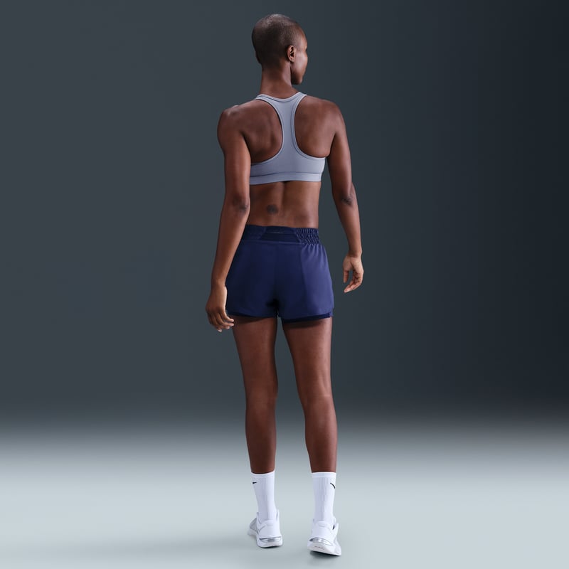 Nike Swoosh Medium-Support DX6821-499 05
